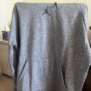 Jordan Hoodie
